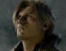 Leon Kennedy Is Confirmed For Resident Evil Requiem Via PSN Store Image