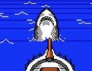 Limited Run Games Is Bringing NES 'Jaws' To Switch In "Massively Expanded" Form
