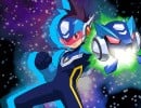 Mega Man Star Force: Legacy Collection Continues The Celebration March 2026