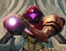 Metroid Prime 4 On Switch 1 Impresses Digital Foundry - "Nigh-Imperceptible Dips"