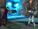 Mortal Kombat: Legacy Kollection Switch 1 & 2 Physical Release Does Not Include Mortal Kombat 4