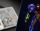 My Nintendo Metroid Prime 'Legacy Sweepstakes' Offers A Bounty Of Prizes (North America)