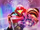 My Nintendo Store Adds A New Metroid Prime 4: Beyond Reward (North America)