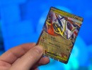 "My Staff Have Had Customers Threatening To Rip Their Heads Off" - Retailers And Collectors Tell Of Pokémon TCG Woes