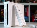 Nintendo Wins $8.2 Million In Damages Over Wii Controller Patent Infringement