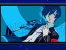 Persona 3 Reload Switch 2 Performance Update Now Live, Targets 60fps In Docked Mode
