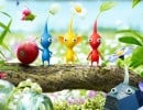 Pikmin 3 Deluxe Nintendo Switch 2 Rating Pops Up Online