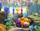Pikmin 4 Has Been Updated To Version 1.1.1, Here Are The Full Patch Notes