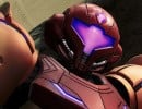 PSA: Copy Your Save In Metroid Prime 4: Beyond Before You Enter The Endgame