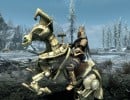 PSA: Skyrim's 'Anniversary Edition' Bundle Is Currently 60% Off, Includes Free Switch 2 Upgrade (Europe)