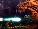 R-Type Dimensions III Blasts Its Way Onto Switch Consoles Next May