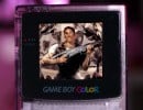Random: "Final Version" Of Cancelled Resident Evil Game Boy Color Port Has Popped Up Online