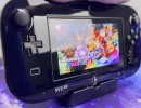 Random: This Modder Turned Their Humble Wii U GamePad Into A Fully Functional Switch