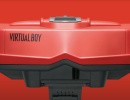 Reminder: Virtual Boy For Switch And Switch 2 Are Available On The My Nintendo Store