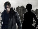 Resident Evil Fans Are Convinced Another Veteran Character Is In Requiem