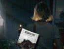 Resident Evil Requiem Pre-Orders At GameStop Can Bag A, Uh... Bag