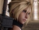 Square Enix Wants Feedback About The Final Fantasy Series In Its New Survey