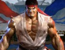 Street Fighter 6 Update To Add The UI From '3rd Strike', 'Alpha 3', And More