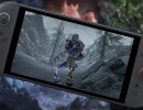 Surprise! 'Skyrim Anniversary Edition' Lands On Switch 2 Today