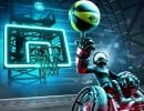 Switch 2 Exclusive 'Drag x Drive' Scores Its Second Major Update, Here's What's Included