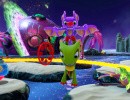 Take Yooka-Replaylee For A Spin In This New Switch 2 Demo