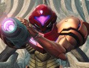 UK Charts: Metroid Prime 4 Debuts Behind Mario Kart World And EA Sports FC 26