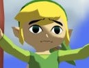 Users Are Reporting "Greatly Reduced" Input Lag On Zelda: Wind Waker For NSO