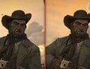 Video: Check Out Red Dead Redemption's Switch 2 Improvements In This Side-By-Side Comparison