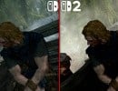 Video: Skyrim Still Isn't 60fps On Switch 2, But Here's How It Fares Against Switch 1