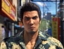 Yakuza Kiwami 3 & Dark Ties Is Getting Its Own Direct Right Before Christmas