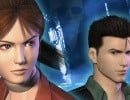 A Remake Of Resident Evil: Code Veronica Will Supposedly Be Announced This Year