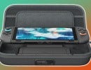 Belkin's New Charging Case Pro For Switch 2 Looks Like A Huge Improvement