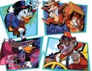 Disney Afternoon Collection Finally Comes To Switch 1 & 2, Includes Two Additional Games