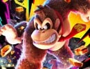 Donkey Kong Bananza's First Update Of 2026 Is Now Available, Here's What's Included
