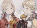 Final Fantasy Tactics: Ivalice Chronicles Dev Considering Future Game Updates