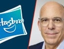 Former Nintendo Of America President Doug Bowser Joins Hasbro's Board Of Directors