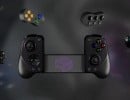 GameSir And Hyperkin Reveal A Modular Pad With GameCube And N64 Layouts