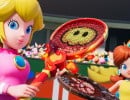 Mario Tennis On Switch 2 Has 38 Playable Characters – "The Most In Series History"