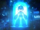 Mega Man: Dual Override Robot Master Design Contest Ends, Capcom Thanks Fans For "Wonderful" Submissions