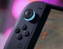 Mystery Product Code Sparks Rumours Of A New Switch 2 Model