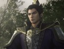 New Dynasty Warriors: Origins Trailer Showcases Heaps Of Switch 2 Gameplay Goodness