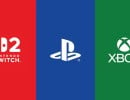 Nintendo, Sony And Xbox Update "Safer Gaming" Principles
