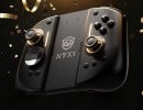 NYXI's Hyperion 3 Is, On Paper, The Perfect Joy-Con 2 Alternative