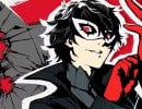 Persona's 30th Anniversary Website Teases "The Next Chapter For The Series"