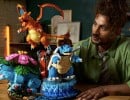 Pokémon Lego Sets Are Already Being Sold On eBay For Stupid Money