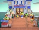 Poll: What Review Score Would You Give Animal Crossing: New Horizons - Nintendo Switch 2 Edition?