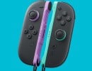 Poll: Will You Be Getting The New Joy-Con 2 Set?