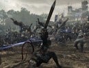 PSA: Dynasty Warriors: Origins On Switch 2 Includes A Variable Frame Rate Option