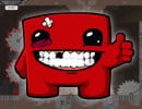 Random: Speedrunner Becomes First Person To Complete 'Super Meat Boy' Deathless