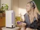 Random: YouTuber Combines Switch 2, PS5, And Xbox Series X Into One Huge Machine